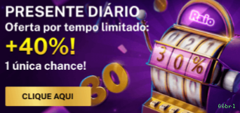 APK oficial da 66brl para Android