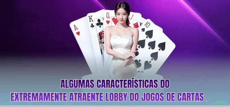 APP oficial da 66brl para mobile