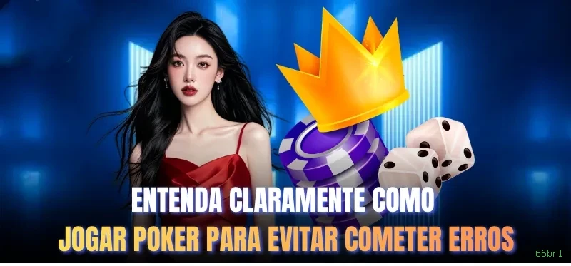 Apostas esportivas da 66brl com odds competitivas