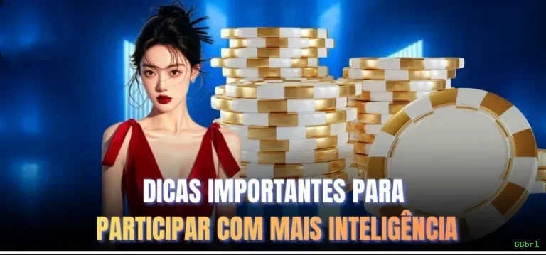 Download gratuito do app da 66brl