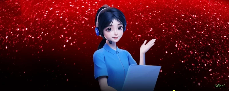 Download gratuito do app da 66brl