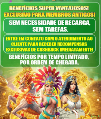 Imagem promocional da 66brl mostrando a plataforma e suas vantagens