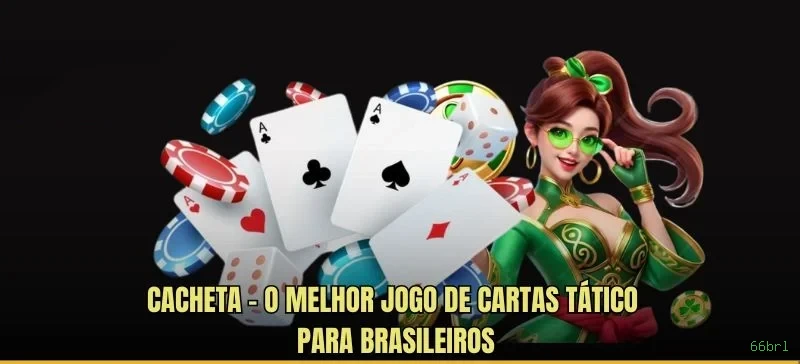 Como instalar o app da 66brl