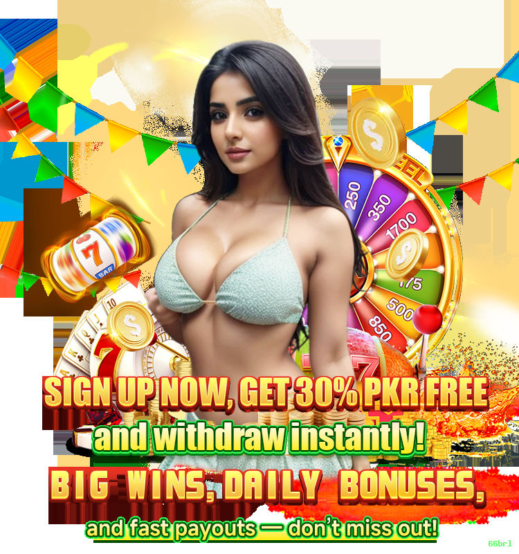 Jogos de loteria online na 66brl