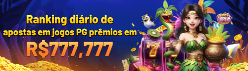 Jogos de loteria online na 66brl