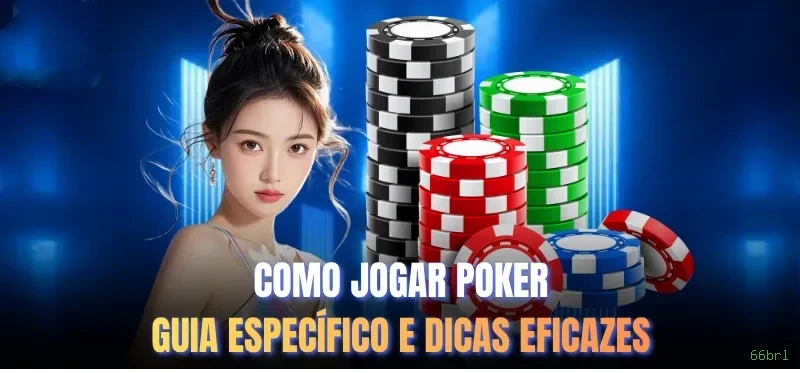 Slots online da 66brl com jackpots progressivos