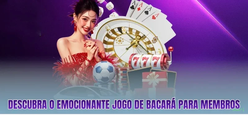 Slots online da 66brl com jackpots progressivos