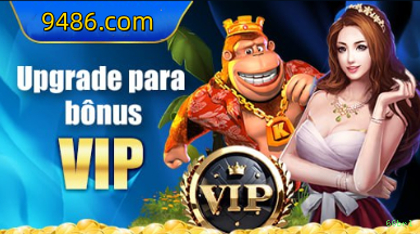 Programa VIP exclusivo da 66brl