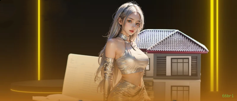 Ganhe prêmios incríveis na 66brl