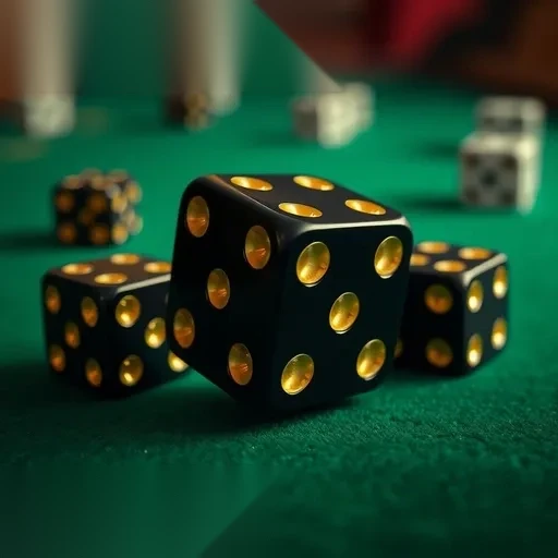 Vantagens exclusivas 66brl para jogadores brasileiros - São Paulo, Rio, BH