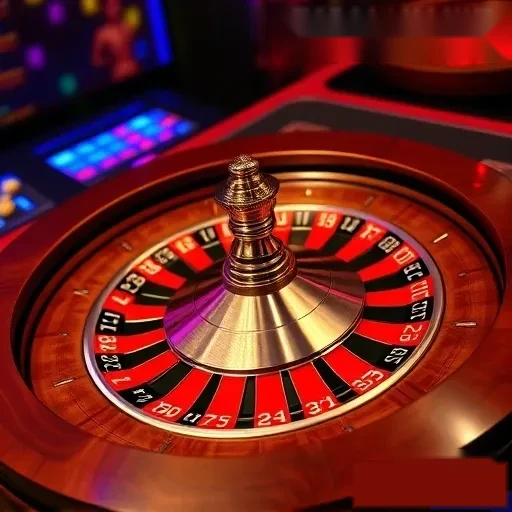Slots no app 66brl mobile