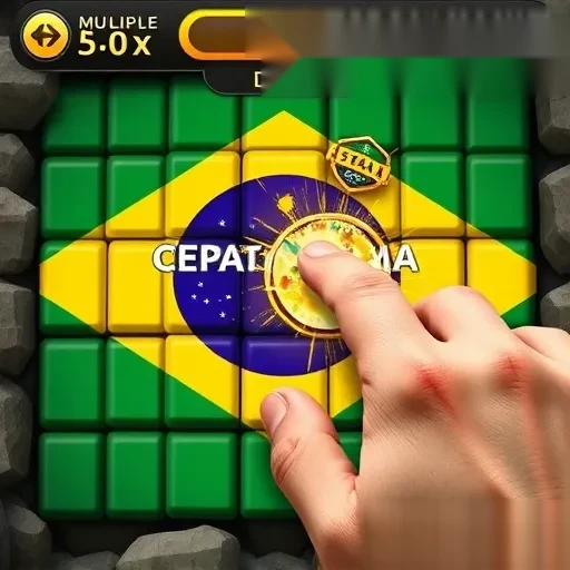 Desempenho do app 66brl em diferentes aparelhos