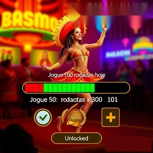 App 66brl apostas esportivas mobile