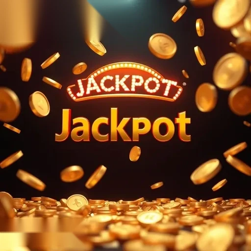 Estatísticas de bônus da 66brl em São Paulo, Rio de Janeiro e Brasília