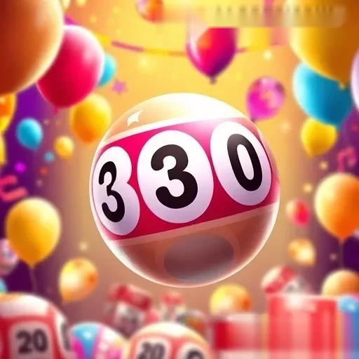Cassino ao vivo 66brl dealers