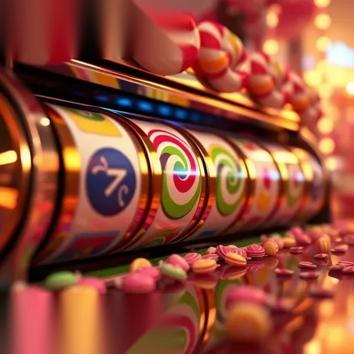 Tabela RTP dos jogos de cassino da 66brl