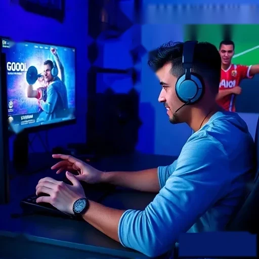 Aviator - Crash game popular na 66brl