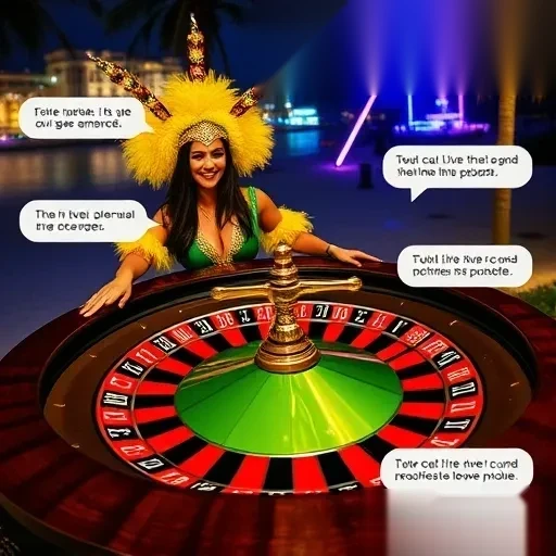 Starlight Princess - Slot game com multiplicadores na 66brl