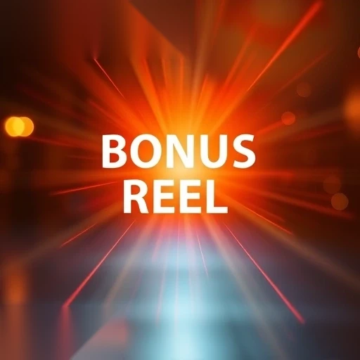 Loterias online disponíveis na 66brl