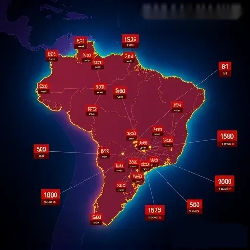 Dicas de segurança no login 66brl