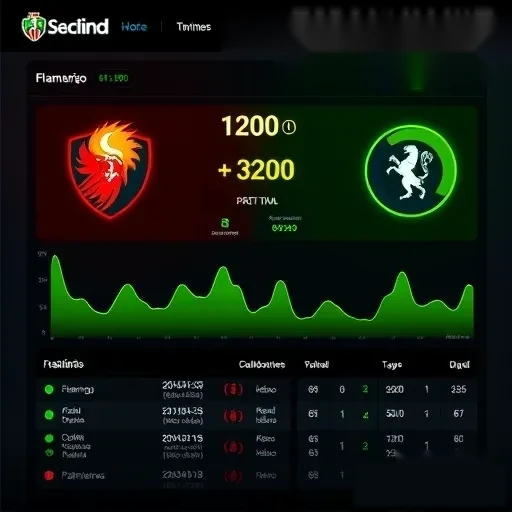Perguntas sobre login na 66brl
