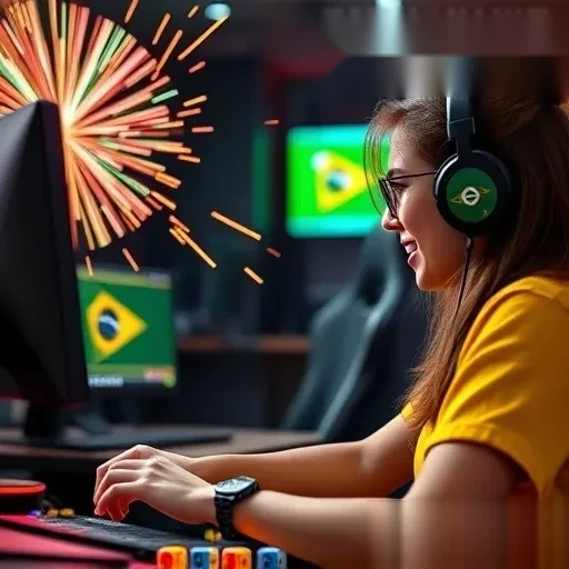 Formulário registro 66brl