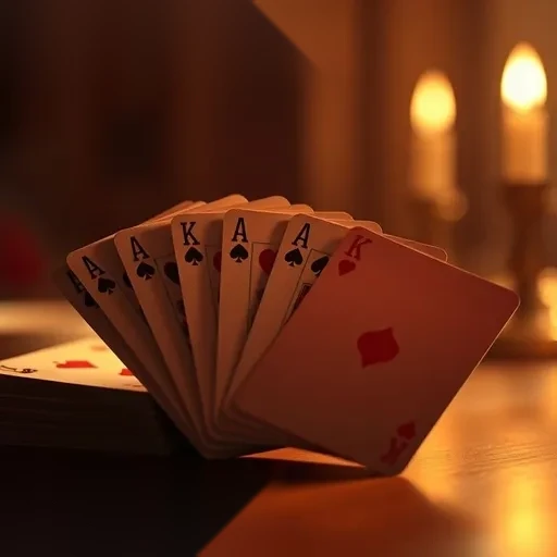 Principais provedores de slots da 66brl - NetEnt, Pragmatic Play, Play'n GO