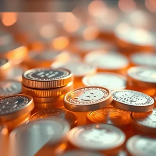 Níveis do programa VIP da 66brl