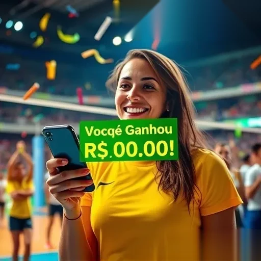 Cashback VIP 66brl - reembolso semanal